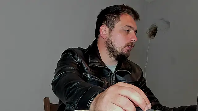 Master Mark Wayne online show from October 2025 07:19:02 PM