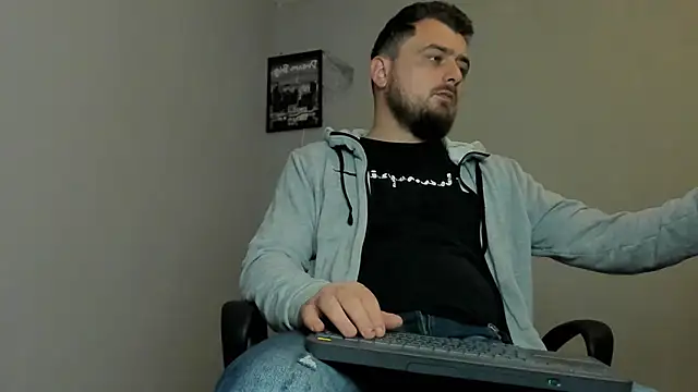 Master Mark Wayne online show from December 2025 06:27:02 PM