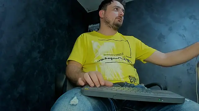 Master Mark Wayne online show from February 2026 10:52:02 PM