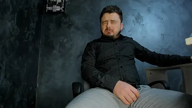 Master Mark Wayne online show from February 2026 10:36:01 AM