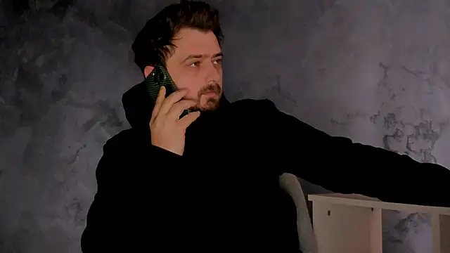 Master Mark Wayne online show from February 2026 11:10:01 AM