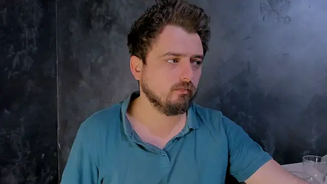 Master Mark Wayne online show from March 2026 12:46:01 PM