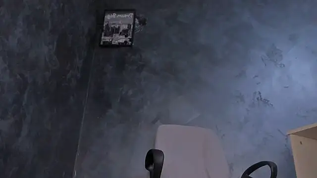 Master Mark Wayne online show from March 2026 07:41:02 PM