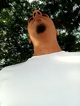 bonehur online show from February 2026 10:05:02 PM