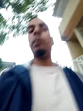 bonehur online show from February 2026 11:53:02 AM