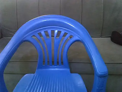 Brillina2024 online show from March 2026 05:55:01 AM