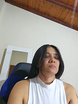 anny vittar online show from September 2025 04:14:02 AM