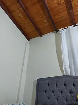 anny vittar online show from September 2025 03:52:01 AM