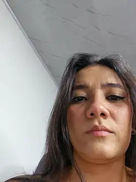 Snapshot of anny_vittar chatting on March 2026 05:10:02 AM anny vittar online show from March 2026 05:10:02 AM