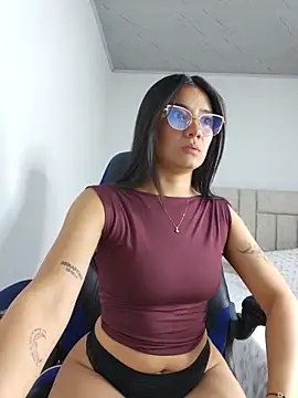 Snapshot of anny_vittar chatting on March 2026 06:06:02 AM anny vittar online show from March 2026 06:06:02 AM