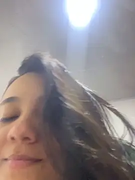 anny vittar online show from June 2026 03:31:01 AM