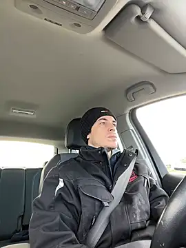 abe in red online show from December 2024 08:55:01 AM