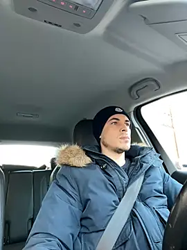 abe in red online show from January 2025 02:56:02 PM