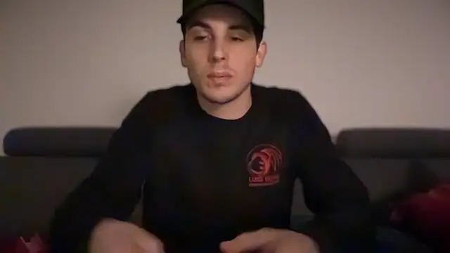 abe in red online show from February 2025 12:16:01 AM