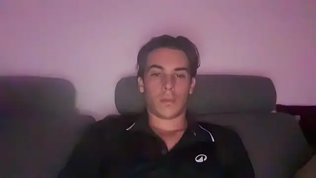 abe in red online show from September 2025 08:54:01 PM