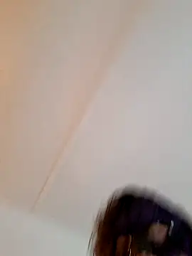 lizzybabyy online show from October 2025 12:30:02 PM