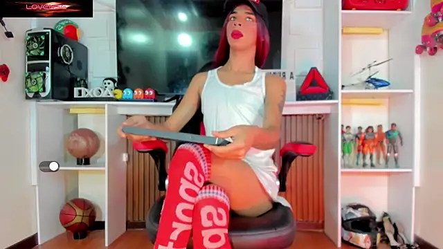 laura barjun online show from March 2025 03:26:01 AM