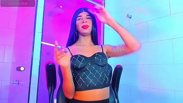 laura barjun online show from February 2026 08:14:01 PM