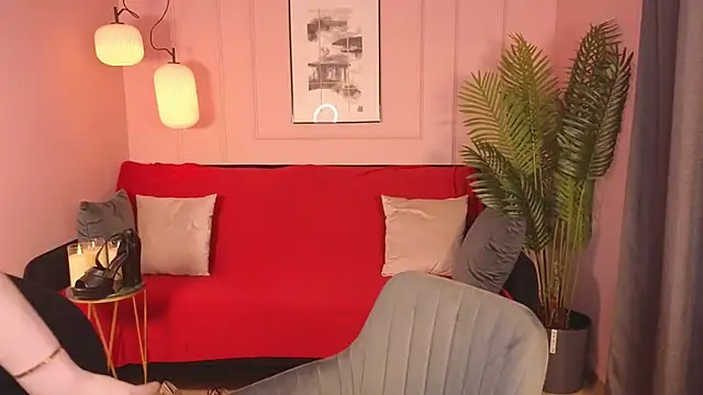 Snapshot of ArielSoft chatting on January 2025 02:08:02 PM ArielSoft online show from January 2025 02:08:02 PM