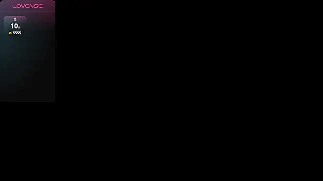 Snapshot of celeste_anderson chatting on February 2025 04:20:02 PM celeste anderson online show from February 2025 04:20:02 PM