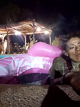 Snapshot of inkdbabz_33 chatting on September 2025 02:44:02 AM inkdbabz 33 online show from September 2025 02:44:02 AM