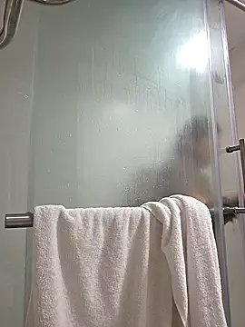 Snapshot of inkdbabz_33 chatting on September 2025 10:22:02 PM inkdbabz 33 online show from September 2025 10:22:02 PM