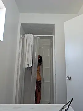 Snapshot of inkdbabz_33 chatting on October 2025 05:22:01 PM inkdbabz 33 online show from October 2025 05:22:01 PM