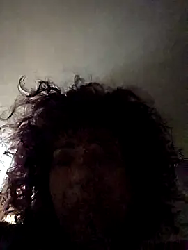 Snapshot of inkdbabz_33 chatting on October 2025 07:02:02 PM inkdbabz 33 online show from October 2025 07:02:02 PM