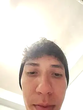 Dilan blakc  online show from January 2025 05:09:01 AM