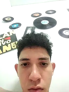 Dilan blakc  online show from September 2025 05:13:01 AM