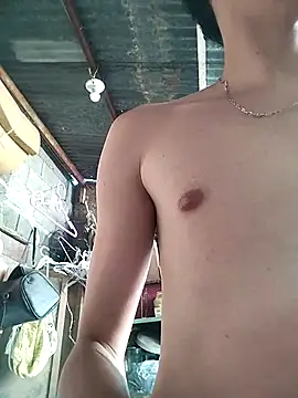 Dilan blakc  online show from September 2025 08:47:01 PM