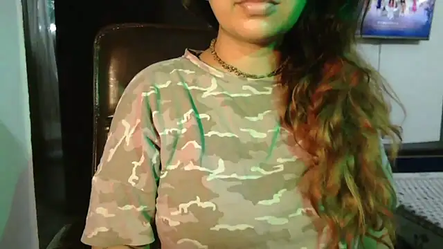 urvashihott online show from September 2025 09:09:01 AM