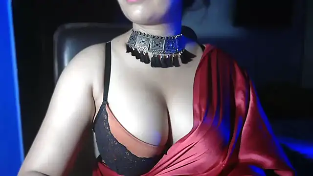 urvashihott online show from September 2025 04:56:02 PM