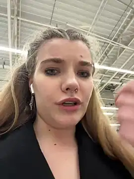 Holy Tereza online show from January 2025 06:28:01 PM