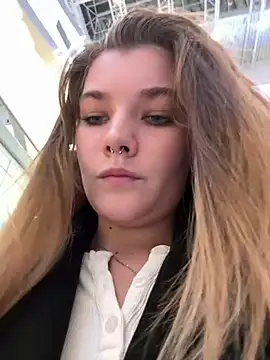 Holy Tereza online show from March 2025 06:23:01 PM