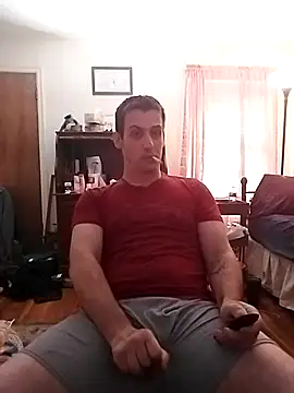 Snapshot of hotcd89 chatting on November 2025 03:52:02 PM hotcd89 online show from November 2025 03:52:02 PM