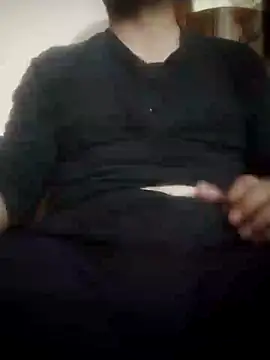 IndianSpark online show from December 2024 05:42:01 AM