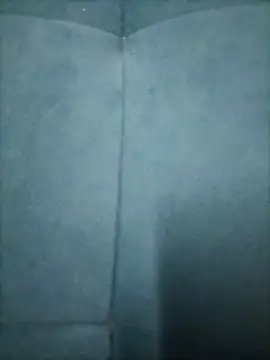 IndianSpark online show from February 2026 12:28:01 PM