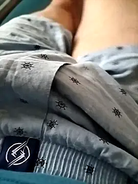 IndianSpark online show from March 2026 09:59:02 AM