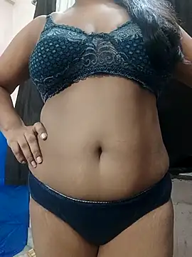 Snapshot of Disha_33 chatting on November 2025 12:45:02 AM Disha 33 online show from November 2025 12:45:02 AM