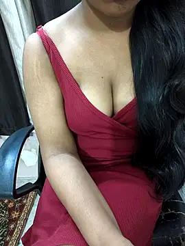 Disha 33 online show from May 2026 01:00:01 AM