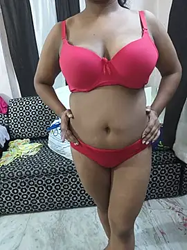 Disha 33 online show from June 2026 12:55:02 AM