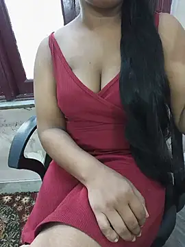 Disha 33 online show from July 2026 01:08:01 AM