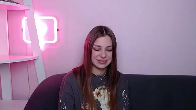 MilanaAngelAs online show from March 2026 08:47:02 PM