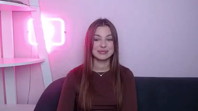 MilanaAngelAs online show from April 2026 04:39:01 AM