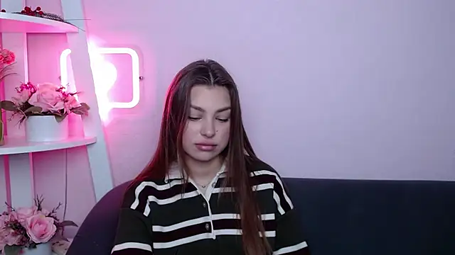 MilanaAngelAs online show from April 2026 04:37:02 AM