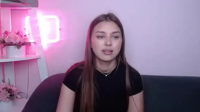 MilanaAngelAs online show from June 2026 04:43:02 AM