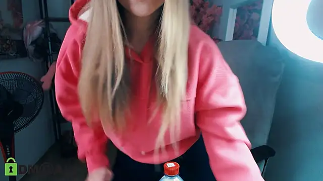  KittyBoo online show from December 2024 09:17:01 AM