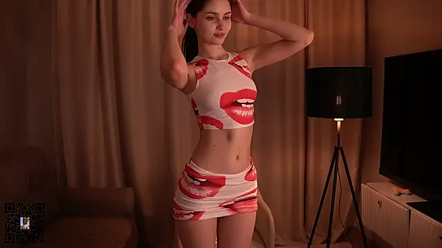 Snapshot of CarmenMoore26 chatting on March 2025 10:30:02 PM CarmenMoore26 online show from March 2025 10:30:02 PM