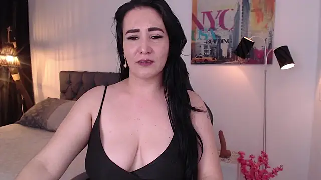 Snapshot of miawilson_1 chatting on January 2025 05:53:02 AM miawilson 1 online show from January 2025 05:53:02 AM